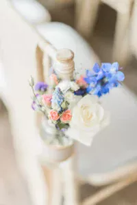 NewtonHall-FineArtWeddingPhotography-KatyMelling005